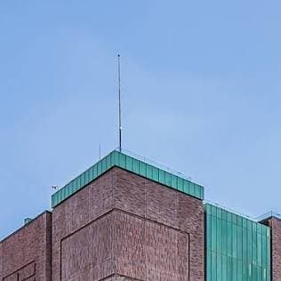 파주 롯데아울렛 한식 창업