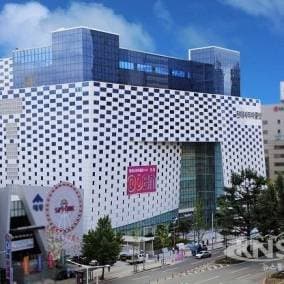 현대아울렛 대구점 신규입점