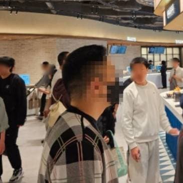 청주 롯데아울렛 창업 소자본