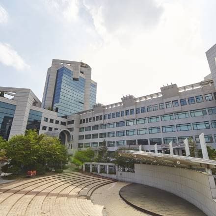 부천대학교 분식 신규입점