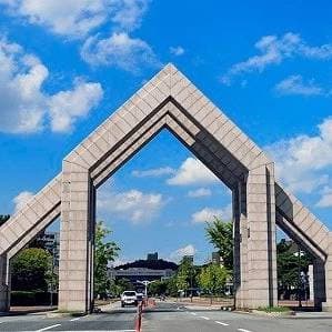 대전 충남대학교 내 음식점 창업