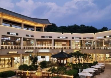 충남 푸드코트 신규 입점 매물 매장 사진
