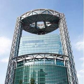 종로 오피스상권 창업 종로타워 전문식당 신규