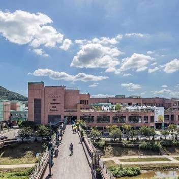 파주 롯데아울렛 한식 창업