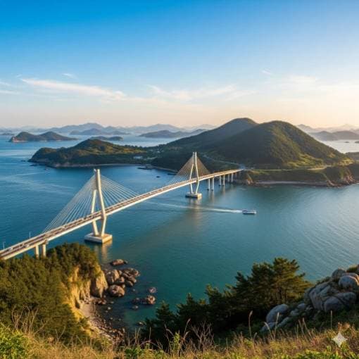 군산 스타필드마켓 리뉴얼 식당가 신규입점