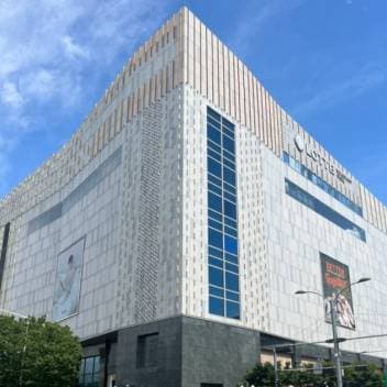 구리 롯데백화점 1억미만 소자본 창업