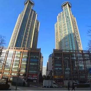 목동 이마트 전문식당가 신규 창업