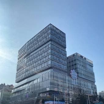 일산차병원 디저트카페 신규입점