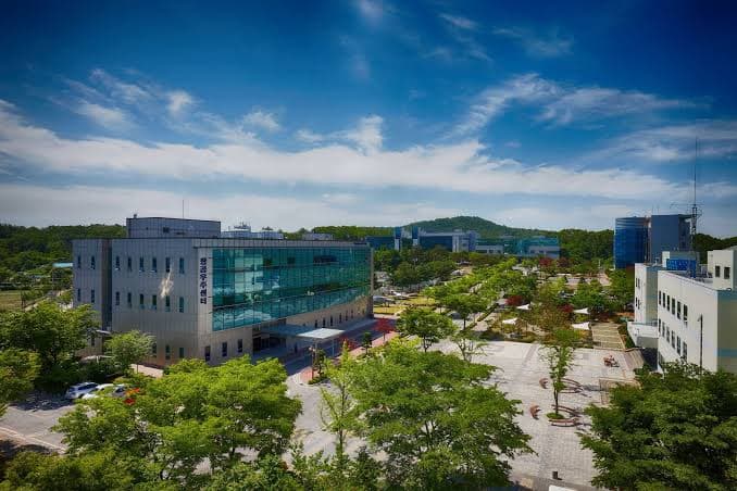 고양시 푸드코트 신규 입점 매물 매장 사진 2